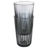 Kép 4/4 - 300 ml