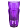 Kép 2/2 - APS CRYSTAL törhetetlen pohár