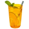 Kép 4/4 - 300 ml