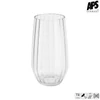 Kép 1/3 - APS PERFECTION törhetetlen vizespohár  470 ml