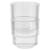 Kép 4/5 - 220 ml      