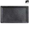 Kép 4/5 - APS FROSTFIRE GN 1/1 tálca