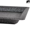 Kép 5/5 - APS FROSTFIRE GN 1/1 tálca