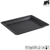 Kép 1/4 - APS FROSTFIRE  GN 1/2  tálca