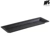 Kép 1/4 - APS FROSTFIRE  GN 2/4  tálca