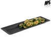 Kép 2/4 - APS FROSTFIRE GN 2/4 tálca
