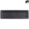 Kép 3/4 - APS FROSTFIRE GN 2/4 tálca