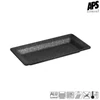 Kép 1/3 - APS FROSTFIRE  GN 1/3  tálca