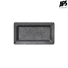 Kép 3/3 - APS FROSTFIRE GN 1/3 tálca