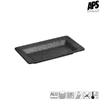 Kép 1/3 - APS FROSTFIRE  GN ¼  tálca