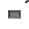 Kép 3/3 - APS FROSTFIRE GN ¼ tálca