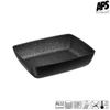 Kép 1/4 - APS FROSTFIRE  GN ½ tál