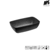 Kép 1/3 - APS FROSTFIRE  GN ¼  tál