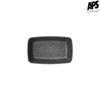 Kép 3/3 - APS FROSTFIRE GN ¼ tál