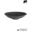 Kép 1/2 - APS NERO tál, 30 cm