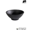 Kép 1/2 - APS NERO tál, 19 cm