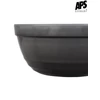 Kép 3/3 - 23 cm