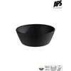 Kép 1/2 - APS NERO tál, 15,5 cm