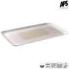 Kép 1/3 - APS BLUSH GN 1/1 tálca