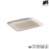 Kép 1/3 - APS BLUSH GN ½ tálca