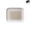 Kép 3/3 - ,APS BLUSH GN ½ tálca