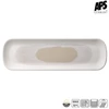 Kép 3/3 - APS BLUSH GN 2/4 tálca