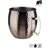 Kép 1/2 - APS MOSCOW MULE palackhűtő, 5 l