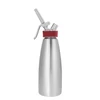 Kép 1/2 - iSi Gourmet Whip Plus szifon, 1 liter
