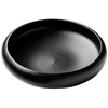 Kép 1/2 - mi051315_insitu_blackstone_mini_melytanyer_16cm