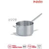 Kép 1/2 - PUJADAS Inox Pro magas  gyorsforraló  fedő nélkül