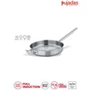 Kép 1/2 - PUJADAS Inox Pro acélserpenyő