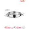 Kép 1/2 - PUJADAS Inox Pro  bécsisütő  fedő nélkül