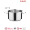 Kép 1/2 - PUJADAS Inox Pro lábas fedő nélkül
