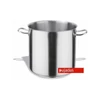 Kép 1/2 - PUJADAS Inox Pro fazék fedő nélkül