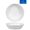 Kép 1/2 - Seltmann Weiden Savoy mártogatós tál, 11 cm