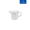 Kép 1/2 - Seltmann Weiden Savoy creamer