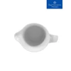 Kép 2/2 - Seltmann Weiden Savoy creamer