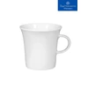 Kép 1/2 - Seltmann Weiden Savoy kávéscsésze, 220 ml