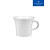 Kép 1/2 - Seltmann Weiden Savoy mokkáscsésze, 90 ml