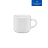Kép 1/2 - Seltmann Weiden Savoy mokkáscsésze, 90 ml