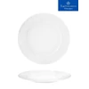 Kép 1/2 - Seltmann Weiden NORI lapostányér keskeny minta, 28 cm