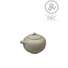 Kép 3/3 - Studio Raw Earth creamer