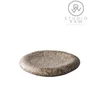 Kép 2/4 - Studio Raw Pillow tányér szürke