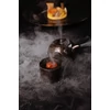 Kép 3/3 - Stuido Raw bronz tégely