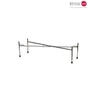 Kép 1/2 - StylePoint büfé kiemelő  63 x 21.5  x 19 cm