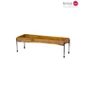 Kép 2/2 - StylePoint büfé kiemelő 63 x 21.5  x 19 cm