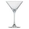Kép 2/2 - Schott Zwiesel BAR SPECIAL 86 martinis/koktélos kehely, 166 ml