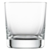 Kép 2/2 - Schott Zwiesel BASIC BAR SELECT 60 whiskys pohár, 356 ml