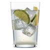 Kép 1/2 - Schott Zwiesel BASIC BAR SELECT 540 long drink pohár, 533 ml