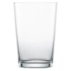 Kép 2/2 - Schott Zwiesel BASIC BAR SELECT 540 long drink pohár, 533 ml